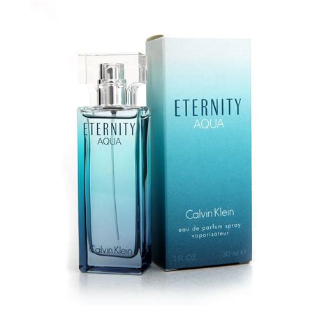 eternity 30ml